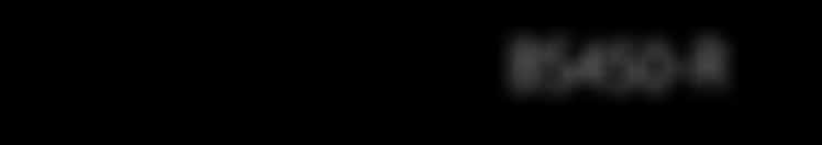 Kokonaismassa (kg): 500 Omamassa (kg): 124 Pituus (cm): 455 Leveys (cm): 160 Max