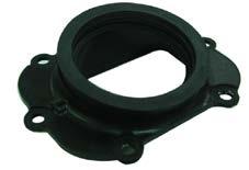 1203383/1203864 87-07189 OEM# 420-8671-00 KAASUTINLAIPAT SOPIVUUDET ARCTIC CAT