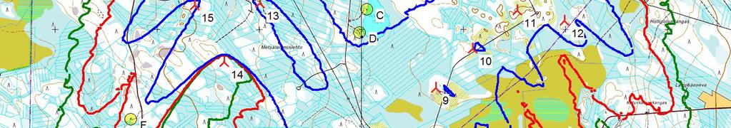 isoaho@empower.fi Calculated: 9.