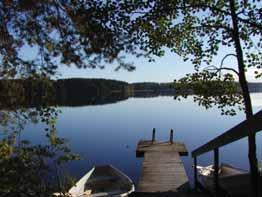 Siinä mainittiin tarkasti, mitkä kylät kuuluivat kuhunkin nautakuntaan. Kokoverojen lukumäärä ja niiden osakkaat. Lisäksi vielä selvitettiin, mitä etuja kokoveroon liittyi.