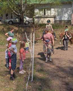 - Jaalan kotiseutusäätiön ja JEV säätiön tarjoamat mahdollisuudet - Pohjois-Kymen Kasvu ry:n hankerahoitus - Kymenlaakson kylät ry:n