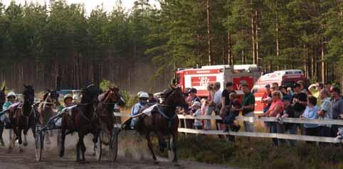 Anttilan kyläyhdistys ry. Anttilan kyläsuunnitelma ja kyläesite 2010 AKTIIVINEN KYLÄ ANTTILA - MATKALLA REPOVEDELLE Anttila on 350 asukkaan kylä Pohjois-Valkealassa.