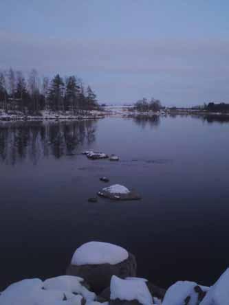 Toinen hieno yhdistys on 1981 perustettu Anjalankosken Mäkiseura ry, jonka toiminta keskittyy Rajakalliolle Ummeljoen Takamaalle.