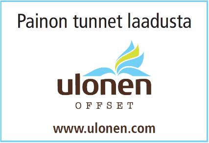 Kiitoksia hän antaa hyvälle ja asialliselle opetukselle, käytössä kuitenkin olivat maastossa kirveet ja puukot, tulentekovälineet ja maastokin kimurantimpaa kuin tasainen asfalttikatu.