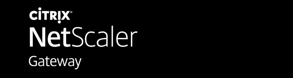 Built on Proven Industry Leading Technology Single place to access and consume services with common management across hybrid deployments service service