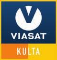 460 464 VIASAT JALKAPALLO HD Viasat Jalkapallo on Viasatin kanavaperheen uusi tulokas syksyllä 2016. Kanava keskittyy laadukkaisiin jalkapallotuotantoihin ja on Suomen kiinnostavin jalkapallokanava.