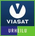 460 464 480 455 456 458 459 481-487, 457 VIASAT URHEILU, VIASAT URHEILU HD, VIASAT JALKAPALLO HD, VIASAT SPORT, VIASAT SPORT HD, VIASAT SPORT PRE- MIUM HD, VIASAT FOTBOLL HD Jalkapallon ystävien