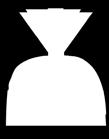dekstroosi, maitoproteiini, vanilliini, väri (E160a)], sokeri, vehnägluteeni, hiiva, suola, emulgointiaine (E472e) ja maitoproteiini.
