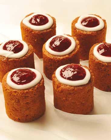 7 PVÄ 06651 RUNEBERGINTORTTU 18 PKT 2 KPL 06658 RUNEBERGINTORTTU 9 LTK 50 KPL 06659 RUNEBERGINTORTTU 9 AL 8 KPL LEIPÄLAATIKOSSA 15 kpl Ainesosat: Vehnäjauho, voi,