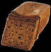 LEPPÄSAVUPALA 36 6 kpl/pss 01048 SUOMALAINEN LEPPÄSAVUPALA IRTO 6 LTK 100 kpl MAIDOTON RUNSASKUITUINEN (9,0 %) LISÄAINEETON VOIMAKASSUOLAINEN Ainesosat: Vesi,