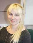 020 7070 214 teija.heinonen@elonen.fi Puhelinmyynti Iina Linden Puh.