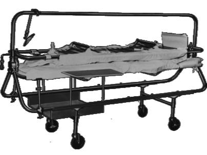 Cutter 1946 Dr. Homer H.