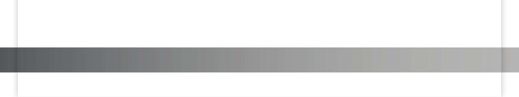 Who we are #287 on FORTUNE 500 S&P 500 included in the Standard & Poor s 500 Index $9.