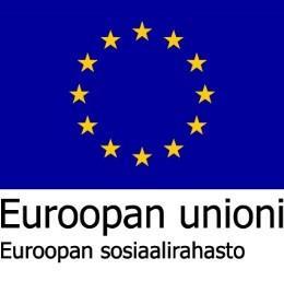 17. maaliskuu 2017/ 1 Ydinosaajat Suurhankkeiden osaamisverkosto Pohjois-Suomessa (S20136) 5.