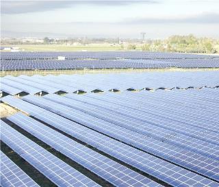 Need for Smarter Distribution Grids Key drivers for distribution grid investments Security of