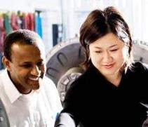 network reliability by providing fast fault location, isolation and restoration.