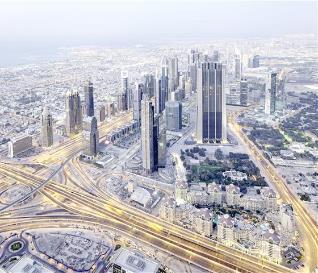 Smarter grids provides accurate information for outage management and thus enables better