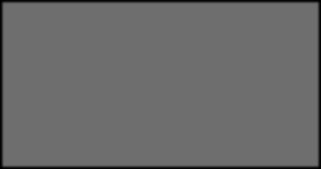 Fgets/fputs - esimerkki int main(void) { FILE *f; char buffer[100]; } f = fopen("test.