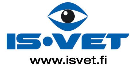 KÄYTTÖTURVALLISUUSTIEDOTE Asetuksen (EY) N:o 1907/2006 mukaisesti Versio 4.0 Muutettu viimeksi 26.02.2010 Päiväys 22.11.2010 1.