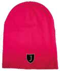 VIIRI 4,90 )