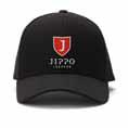 T-PAITA 14,90 )