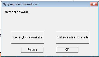 Vihjeäänten käyttö voi auttaa alkuvaiheessa kuvien merkitysten opettelussa.