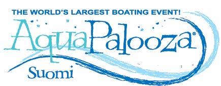 Aquapalooza