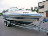 900 Mercruiser 175 hv -88. 13.