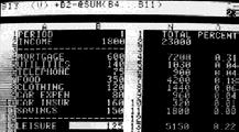 1957 1958 1972 1973 1980 1995 2000 Ohjelmointikielet Fortran FORmula TRANslator Backus Algol ALGOrithmic Language LISP - LIStProcessing language John McCarthy Cobol - COmmon Business Oriented