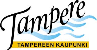 Tampereen