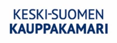 Keski-Suomen Aikajana 2/2017 Tilanne 31.12.