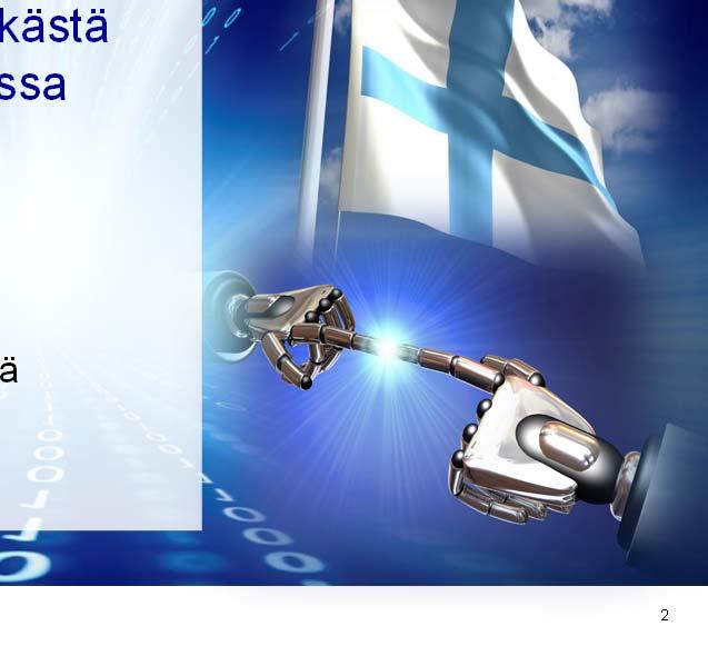 pk-yrityksissä Tutkimus tehtiin
