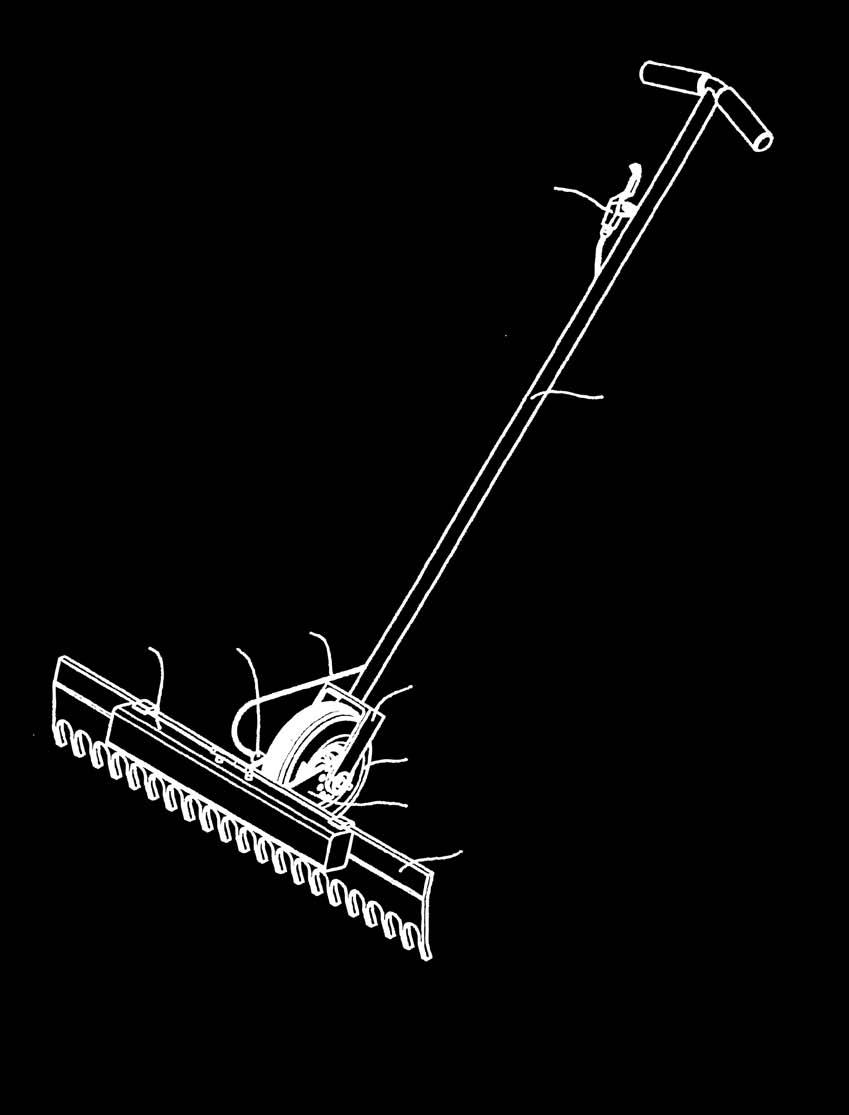 18 1 8 15 17 6 fig. 1 3 7 2 Hyödyllisyysmalli nro 8591. 5.3 Kuvat Kuvista tulee käydä ilmi kaikki keksinnön olennaiset yksityiskohdat. Yksityiskohdat merkitään viittausmerkein, yleensä numeroin.