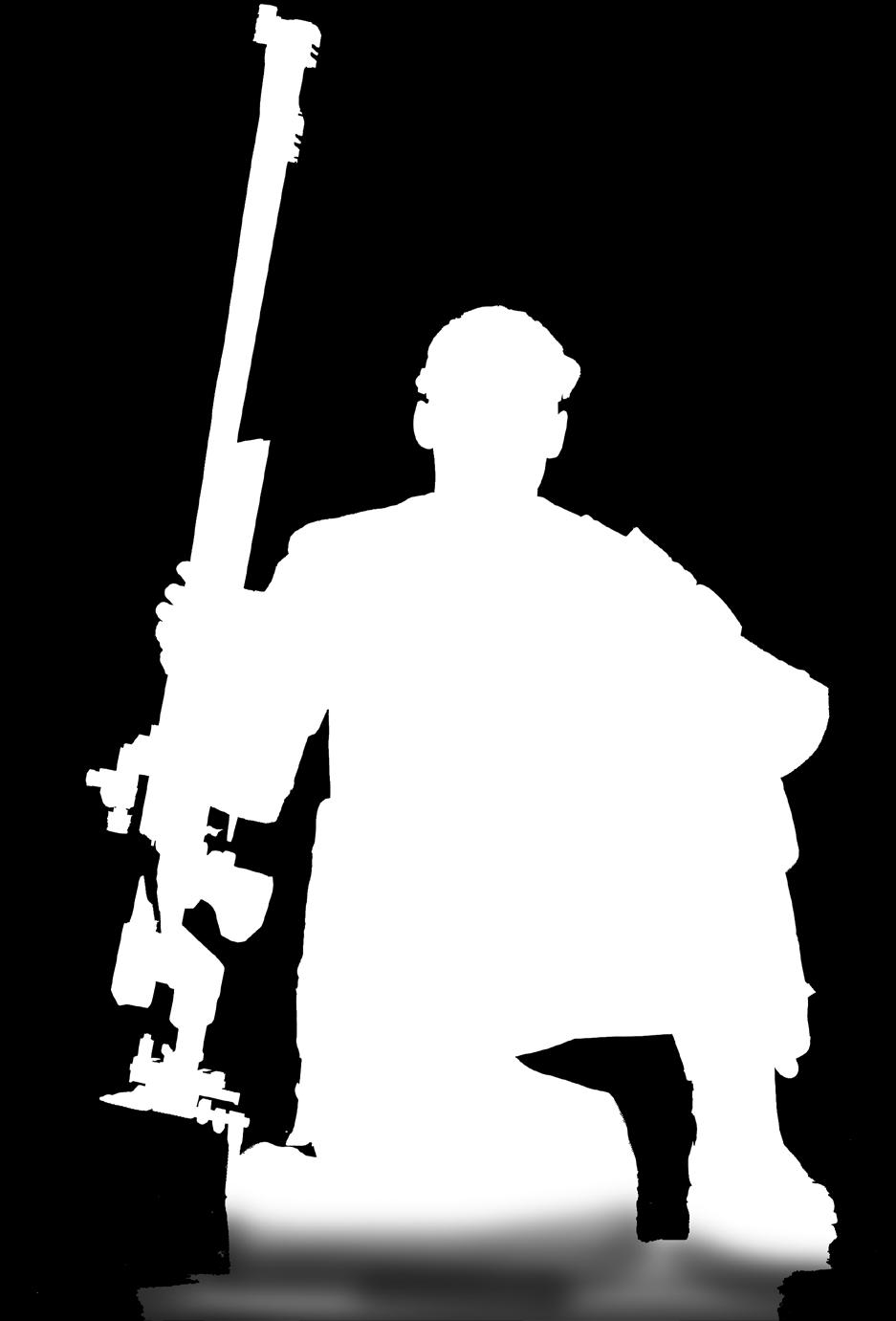 Tarkkuuspatruunoiden edelläkävijä Lapuan patruunat tunnetaan ampujien keskuudessa kaikkialla maailmassa.