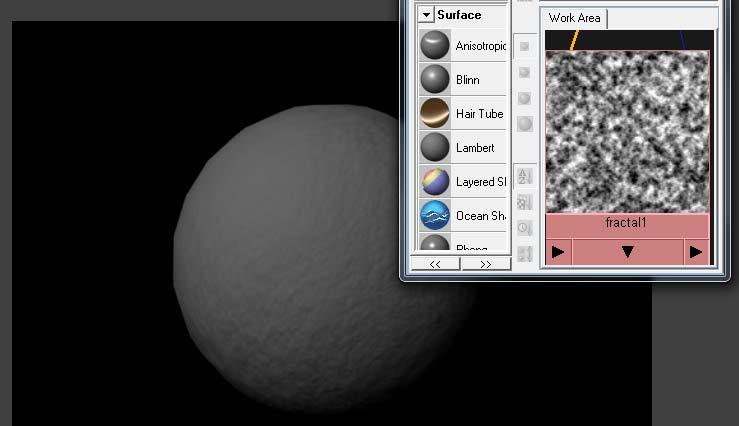 27 kertoa shaderille tämä informaatio.