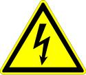 Sähköasennukset 5.2 Käyttöjännitteen liitäntä Käyttöjännite liitetään navoille: +U S ja GND.