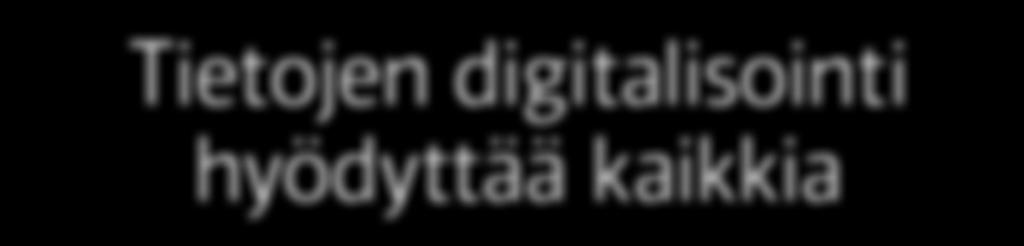 KUN REKKAKUSKI VAARANSI LENTOLIIKENTEEN Pienellä laitteella voi saada suurta vahinkoa aikaiseksi. Tutkijat selvittävät, mitä satelliittien häirinnän estämiseksi voidaan tehdä.