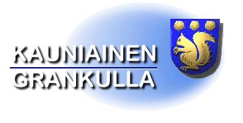 KAUNIAISTEN KAUPUNKI Sivu 1(6) TARJOUSPYYNTÖ KAIVURIKUORMAAJASTA Hankinnan kohde ja kuvaus Pyydämme tarjoustanne yhdestä, Kauniaisten kaupungin Kunnossapidon käyttöön tulevasta runko-ohjatusta