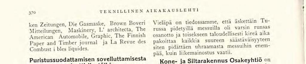 vuodelta 1932