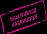 kokemuksia ohjelmistorobotiikan