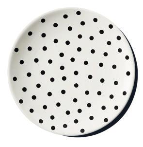 Vanilja-kardemummapulla 70 g Ainesosat: Vehnäjauho, sokeri, vesi, kasvimargariini [kasviöljy ja -rasva (palmu, rypsi, kookos), vesi, emulgointiaine (E471),