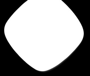 sakeuttamisaineet (E412, E401), maissitärkkelys, kananmunanvalkuaisjauhe, nostatusaineet (E450, E500), emulgointiaineet