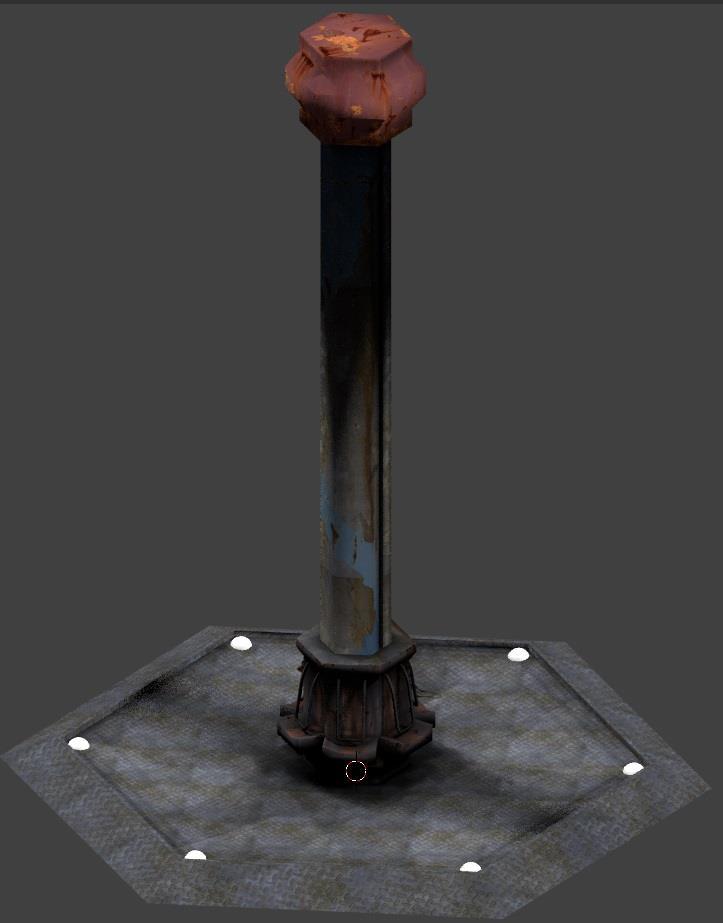 KUVA 53.