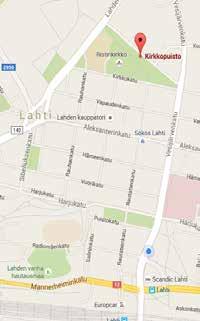 TÄHDITYKSET, KOMMENTOINTI JA GPS PUISTOKUNTOSALIKUVA: TAMPEREEN KAUPUNKI.FI: HTTP://WWW.TAMPERE.FI/LIIKUNTAJAVAPAAAIKA/AJANKOHTAISTA/6HHWYT1QQ.HTML ELLA TILUS HYVÄ IDEA! MINUAKIN KIINNOSTAISI!