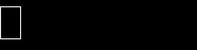 S-81.211 Power Electronics Solutions, Exam 12.