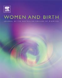 Finland Received 7 May 2011; received in revised form 8 October 2011; accepted 10 October 2011 KEYWORDS Home childbirth; Midwifery; Maternal health services; Pregnancy; Qualitative research Summary