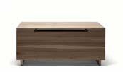sisälly hintaan) optional: seat upholstery (0,5m) PERIFERIA PÖYTÄ TABLE KVP1 2 3 DESIGN Kari Virtanen 1999 KVP1: 1350x800 H730mm KVP1: 1350x800 H730mm KVP1: 15 687 KVP2: 1800x900 H730mm KVP2: