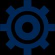 SAS ratkaisuja joidenkin GDPR osa-alueiden hanskaamiseen SAS Enterprise Governance Risk & Compliance Data Privacy Impact Assessments (PIA) and