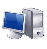 com institutional cache HTTP/. 04 Not Modified Date: Thu, 4 Jul 007 :9.9 GET /fruit/kiwi.gif HTTP/. Host: www.herkkutalo.