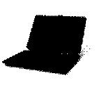 Mail server Lähtevien sanomien jono SMTP SMTP Mail server SMTP Mail server postilaatikot User agent com org edu yahoo.com amazon.com pbs.